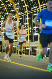 BIB: 41186
                            <button type="button" onclick="openModal(22815937)" class="btn btn-primary btn-sm float-right btn-popup" data-toggle="modal" data-target=".modal-high-quality">
                        <i class="fas fa-shopping-cart"></i> Add to Cart
                    </button>
                                            <button type="button" onclick="isThisMe(22815937, true)" class="btn btn-success btn-sm float-right btn-popup btn-isme hidden" data-toggle="tooltip" data-placement="bottom" title="นี่คือรูปของคุณใช่ไหม คลิกที่นี่เพื่อเอาเข้าอัลบั้ม">
                        <i class="fas fa-plus"></i> Add to album
                    </button>
                    <button type="button" onclick="isThisMe(22815937, false)" class="btn btn-warning btn-sm float-right btn-popup btn-isnotme hidden">
                        <i class="fas fa-ban"></i> Remove from album
                    </button>